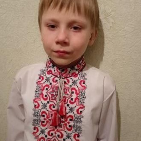 Роман СЕЧКАРЬОВ