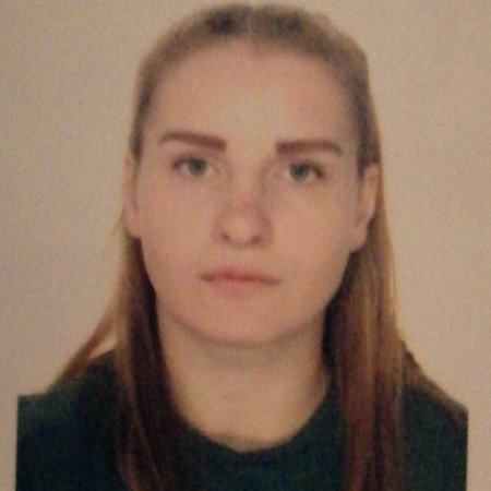 Діана Десятко