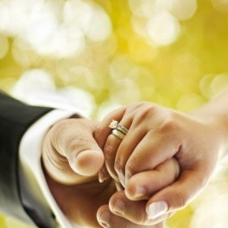 Олена Бреус