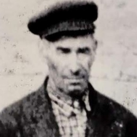 Бараник Максим Миколайович  