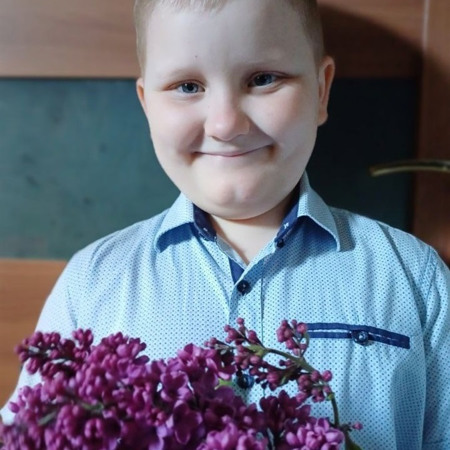 Олексій ПЛЮТА