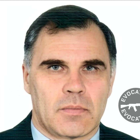 Леонід Шиман