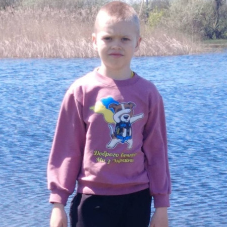 Станіслав Глухов