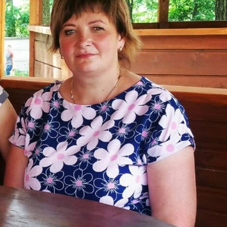 Перець, фарширований капустою