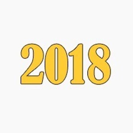 День міста 2018