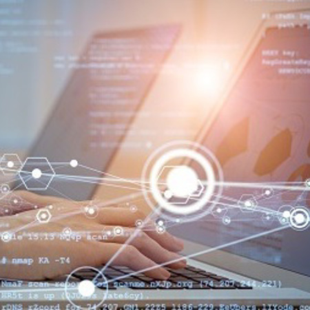 Економічний напрямок