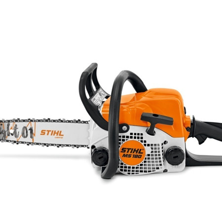 STIHL MS 180