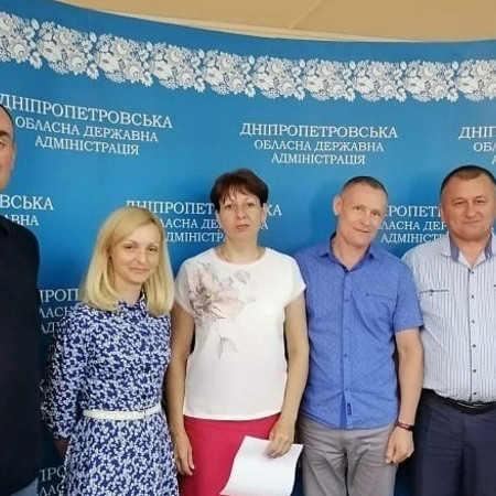 Спроможна школа