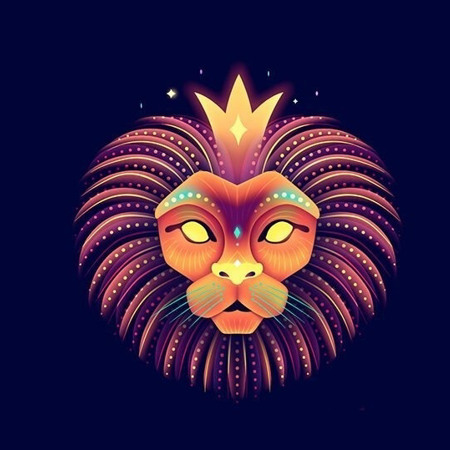 ЛЕВ