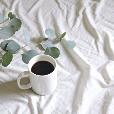 Кава "по-польськи"