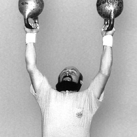 Олександр Дідовець