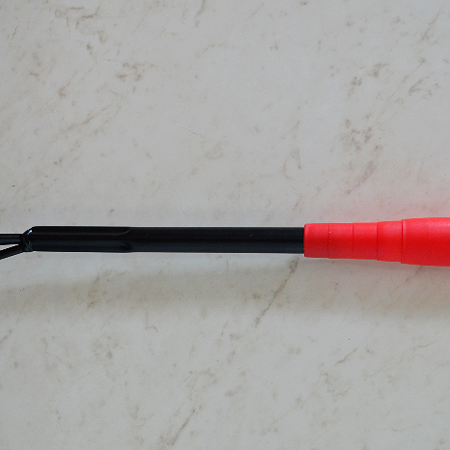 Розпушувач 