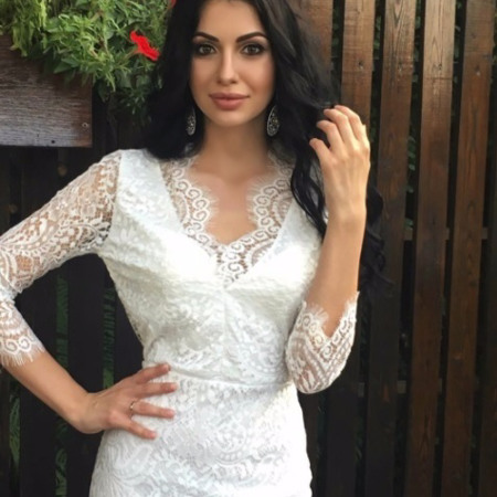 Юлія Шевчук 