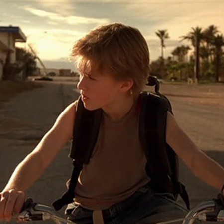 Плати іншому  