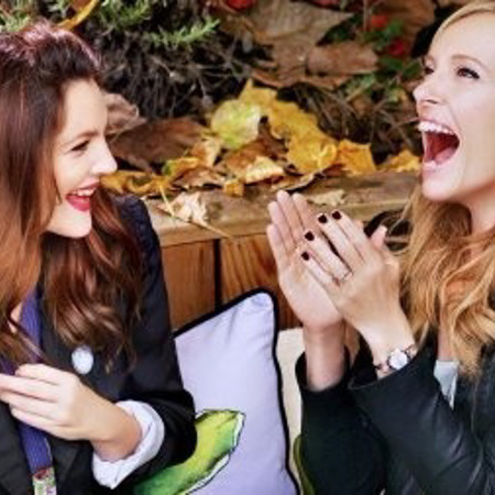 Вже сумую за тобою