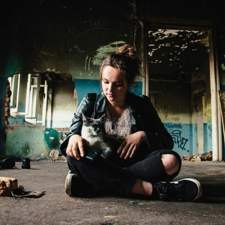 Стара друкарня