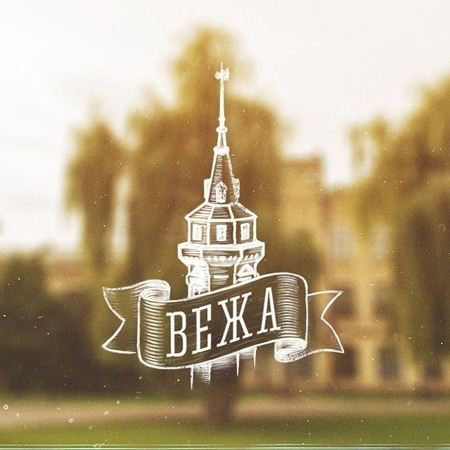 Арт-простір