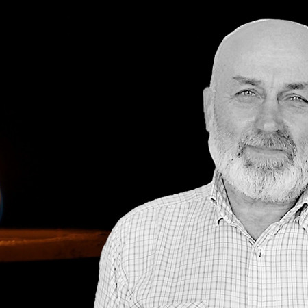 Втрата року