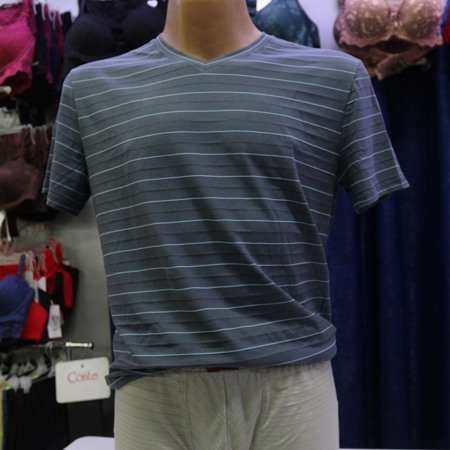 Комплект для чоловіка від «Anabel Arto»