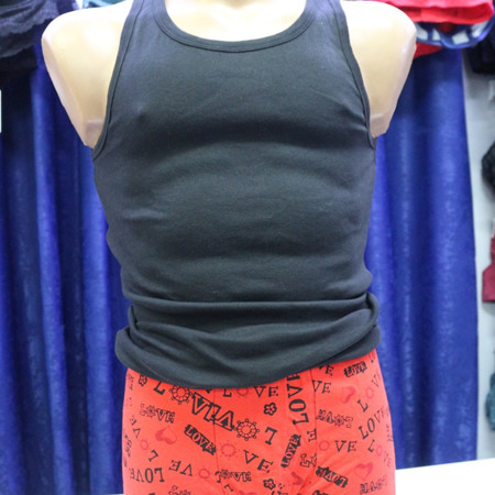 Спідня білизна для чоловіків