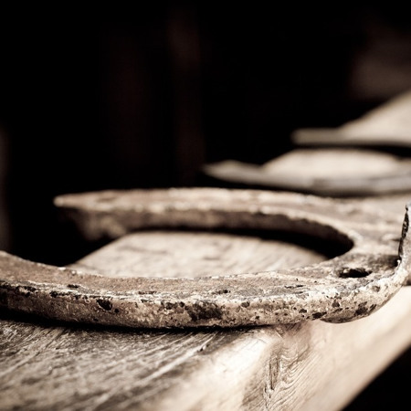 Стати багатим (поки що це сюрприз)