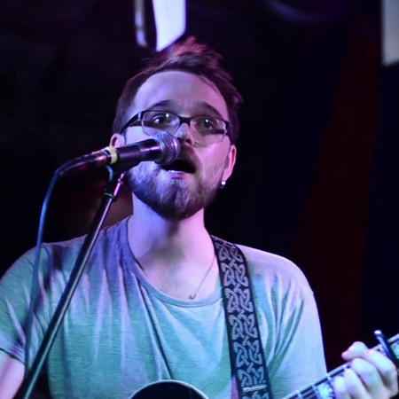 Олесь Целюх