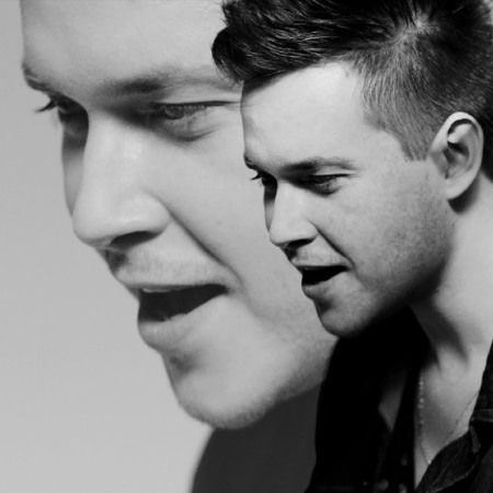 Аркадій Войтюк