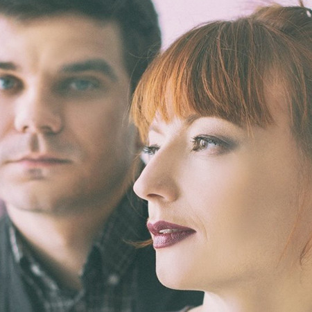 Гурт "Ліловий"