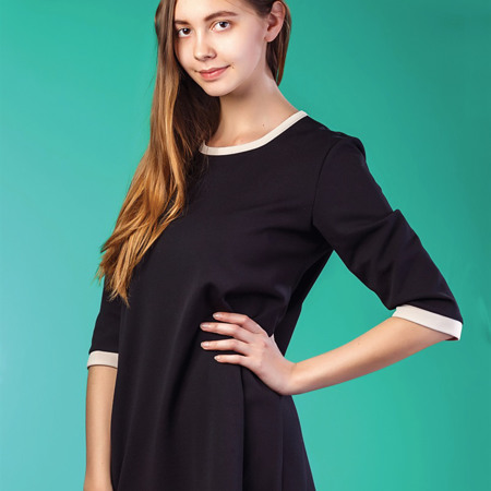 Анастасія Бойчук, НВК, срібна медаль