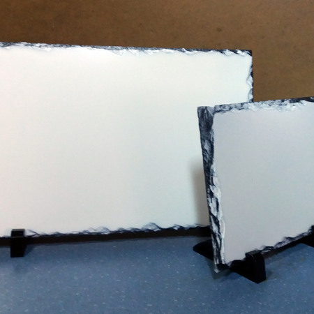 Малюнок на камінні