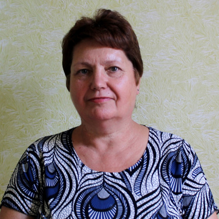 Смаколики з медом від Світлани Лисенко, смт Петропавлівка