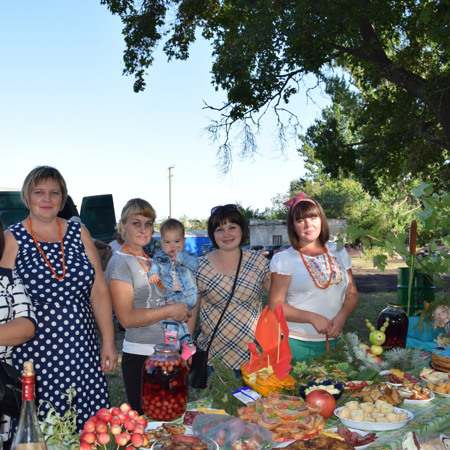 Вулиця Набережна