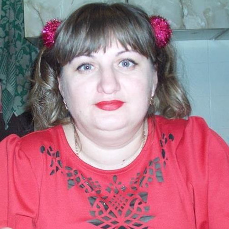 Світлана Гаращенко, (с. Богинівка) "Баклажани по-богинівському"