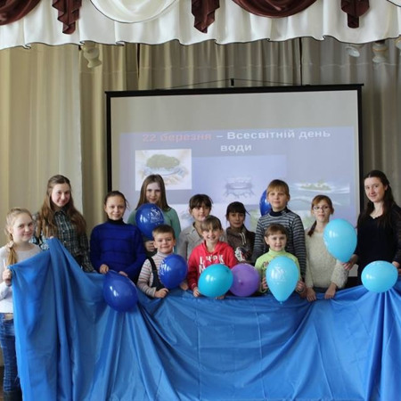 Культура мови та спілкування