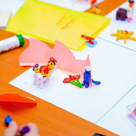 Добилися, щоб жінки Біляївщини народжували в гідних умовах 