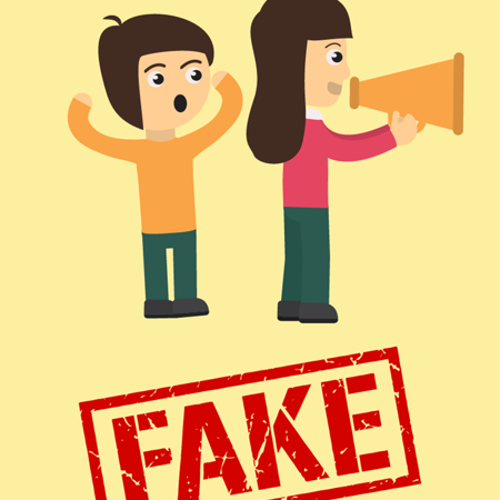 ЗМІ проігнорували масовий протест профспілок