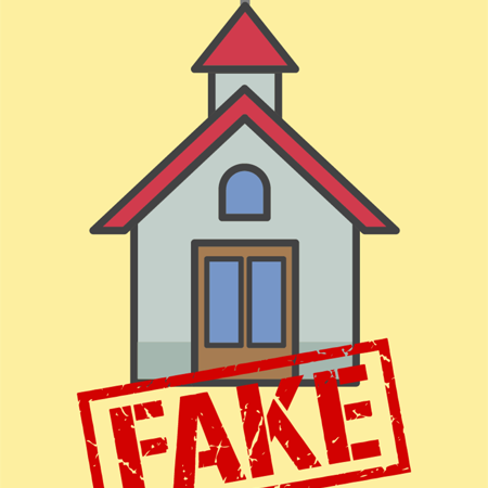 Храм на Прикарпатті захопив Правий сектор