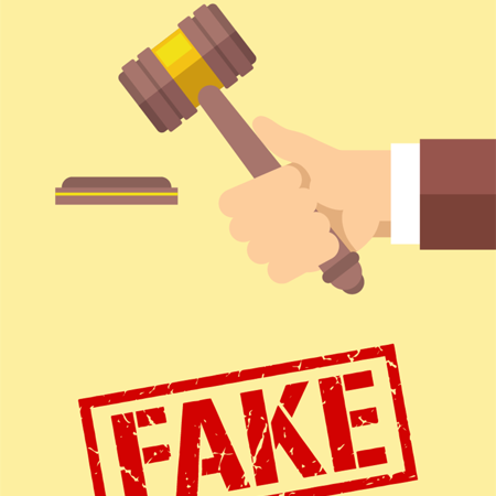 Європейський суд: пенсії "Порошенко" є порушенням прав людини