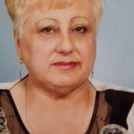 Квашена капуста кисло-солодка