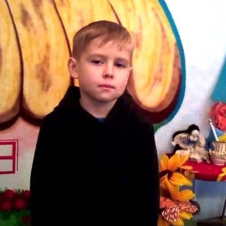 Тимофій Поляновський