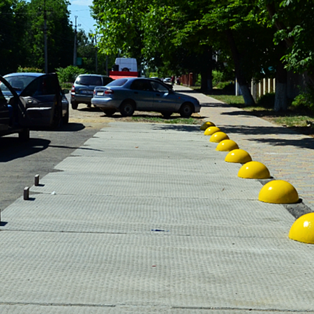 Витрачати більше на безпеку