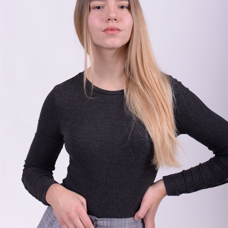 Маргарита Купінська