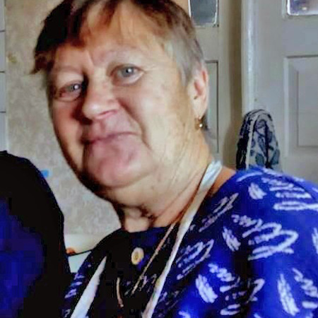 Суп-локшина в мультиварці від Марії Григоревської