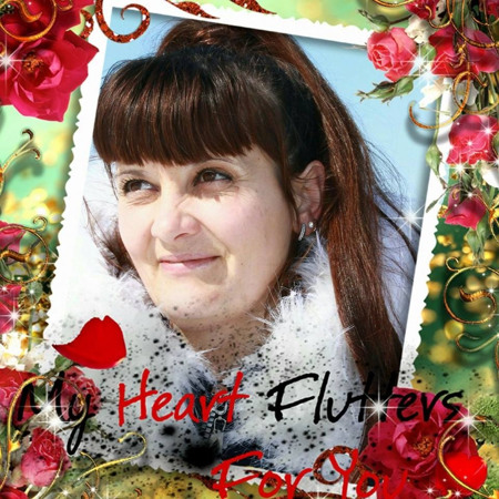 Суп з овочами із свининою від Наталі Адамович, с. Хороше