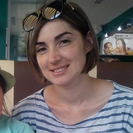 Суп з галушками  від Юлії Іващенко,  с. Дмитрівка