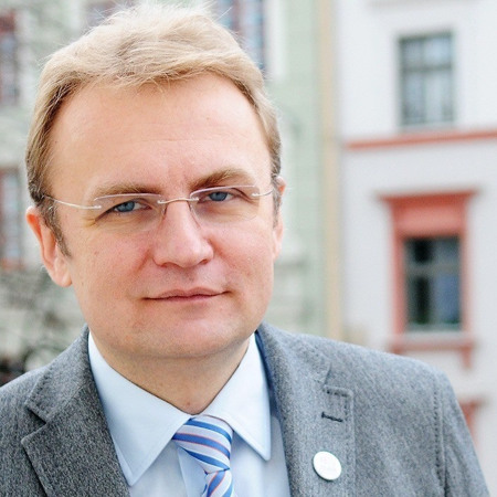 Правда львів’янина