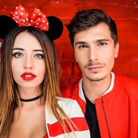 Гала-концерт гумори. Хедлайнери "5’nizza" та "Время и Стекло"