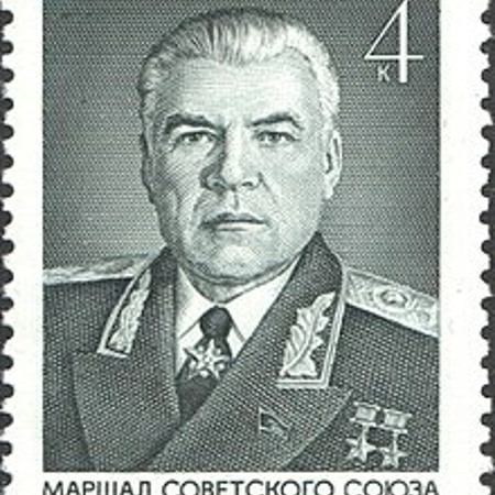 Чому визволення Біляївки було в пріоритеті військових 