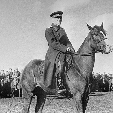 Дві біляївчанки, які змінили хід історії