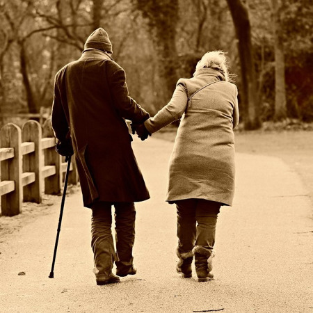 Зробіть якусь добру справу 